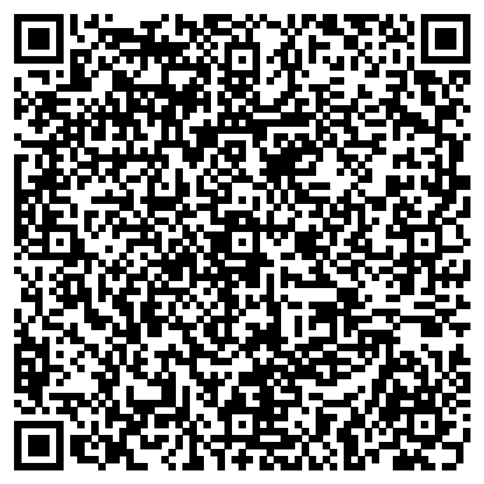 QR Code iReserva